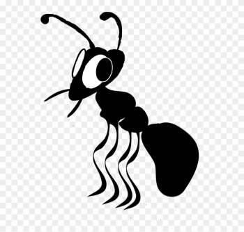 Repel Ants Naturally - Ant Clip Art Repel Ants Naturally - Ant Clip Art