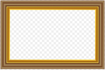 Replacement window Pella Door Window Blinds & Shades - window 
