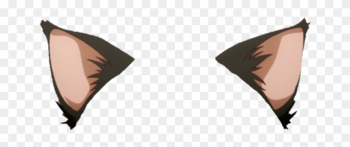 Report Abuse - Anime Cat Ears Png Report Abuse - Anime Cat Ears Png