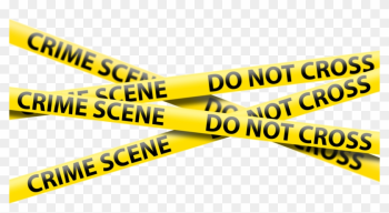 Report Abuse - Crime Scene Tape Report Abuse - Crime Scene Tape