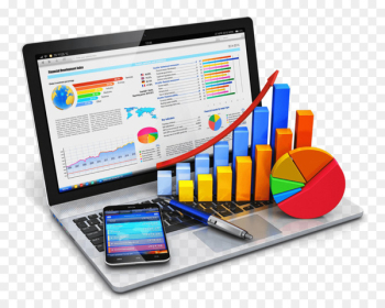 Report Audit Portable Network Graphics Royalty-free Information - auditoria illustration 