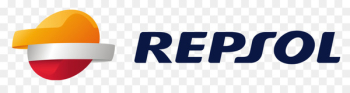 Repsol Logo Petroleum industry Upstream - logo Repsol Logo Petroleum industry Upstream - logo