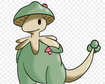 Reptile, Amphibians, Cartoon, Plant PNG Reptile, Amphibians, Cartoon, Plant PNG