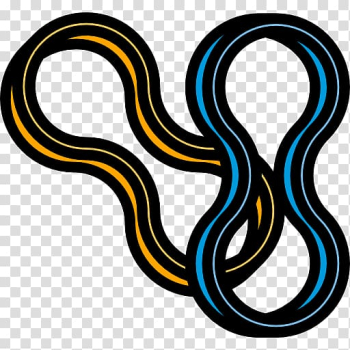 Reptile Body Jewellery Line , line transparent background PNG clipart Reptile Body Jewellery Line , line transparent background PNG clipart