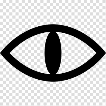 Reptile Eye Pupil Light, beautiful pupil eyes transparent background PNG clipart Reptile Eye Pupil Light, beautiful pupil eyes transparent background PNG clipart
