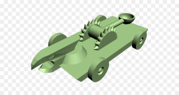 Reptile Tool Vehicle Product design Angle - catapult bubble Reptile Tool Vehicle Product design Angle - catapult bubble