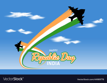 republic day celebration republic day celebration