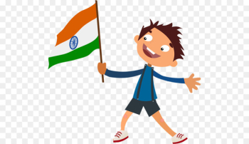 Republic Day Indian Independence Day Editing Clip art - Independence Day 