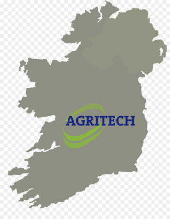 Republic of Ireland Vector graphics Counties of Ireland Map Image - map 