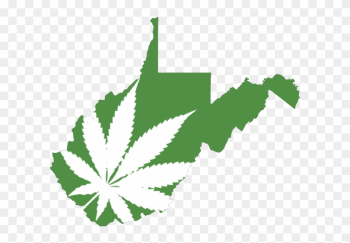 Republican Lawmaker In Wv Delivers An Emotional Defense - Opioid Crisis West Virginia Republican Lawmaker In Wv Delivers An Emotional Defense - Opioid Crisis West Virginia