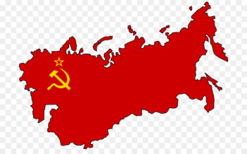Republics of the Soviet Union Flag of the Soviet Union History of the Soviet Union Russian Revolution - soviet union 