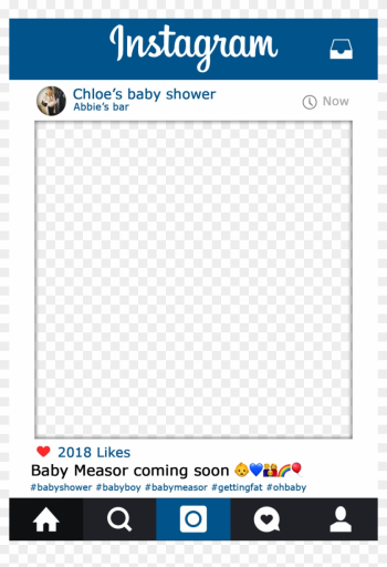 ${res - Content - Global - Inflow - Inflowcomponent - Make Money On Instagram: Quick Start Guide