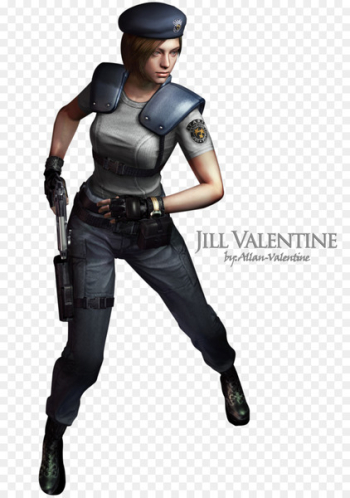 Resident Evil 3: Nemesis Jill Valentine Resident Evil 7: Biohazard Chris Redfield - resident evil 