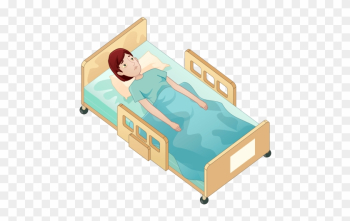 Resistant - Bed Frame Resistant - Bed Frame