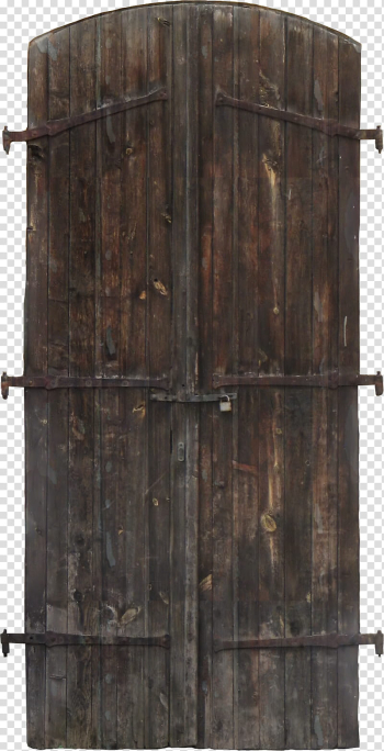 Resources Overexposed, brown wooden door transparent background PNG clipart Resources Overexposed, brown wooden door transparent background PNG clipart