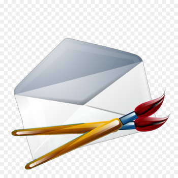 Responsive web design AlternativeTo Email Mobile app Apple - email 