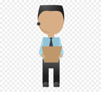 Responsive Web Design Flat Design Jquery Source Code - Responsive Web Design Flat Design Jquery Source Code