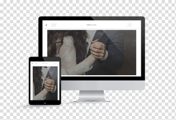 Responsive web design KORPNET AB Web development, mid autumn rabbit transparent background PNG clipart