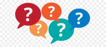 Responsive web design Question mark Icon Information - Question mark PNG 