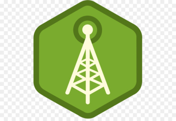 Responsive web design Treehouse Web development - treehouse business 
