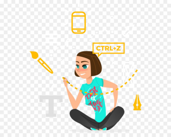 Responsive web design Vector graphics Web Developer Royalty-free - web design 