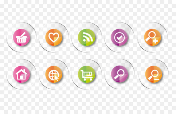 Responsive web design Vector graphics Website - web design Responsive web design Vector graphics Website - web design