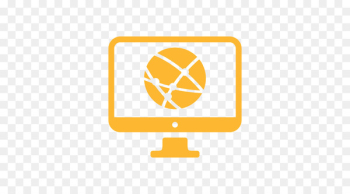 Responsive web design Vector graphics World Wide Web Stock photography - web design 