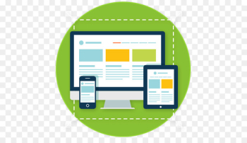 Responsive web design Web development Whitemountain Webarts Search Engine Optimization - web design 