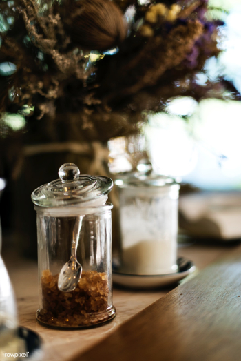 Restaurant aroma beverage | Free stock photo - 71327