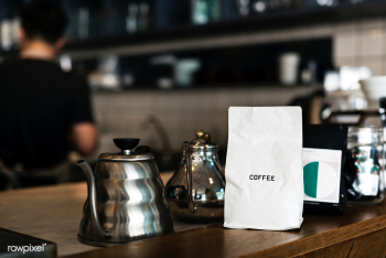 Restaurant aroma beverage | Free stock photo - 71343