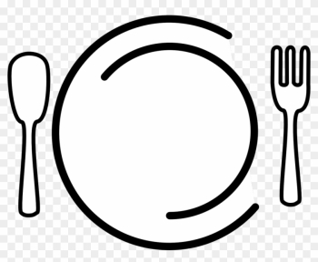 Restaurant Clipart Transparent - Food Clip Art No Background Restaurant Clipart Transparent - Food Clip Art No Background