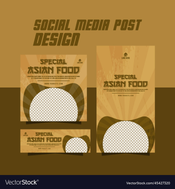 restaurant food menu flyer design restaurant food menu flyer design