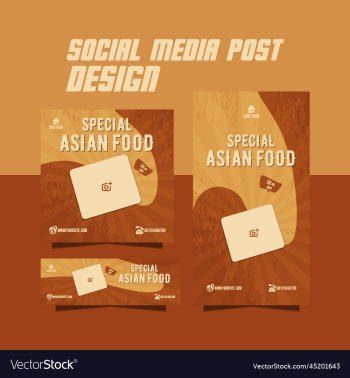 restaurant food menu or fastfood menu flyer restaurant food menu or fastfood menu flyer