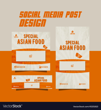 restaurant food menu poster design restaurant food menu poster design