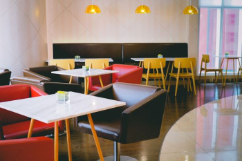 restaurant interior restaurant interior