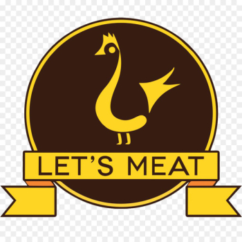 Restaurant, Meat, Food, Logo, Bird PNG Restaurant, Meat, Food, Logo, Bird PNG