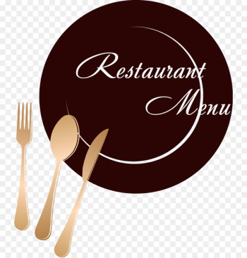Restaurant Menu Icon - Restaurant menu design logo logo Restaurant Menu Icon - Restaurant menu design logo logo