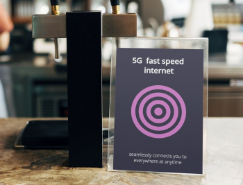 Restaurant table sign mockup psd | Free PSD Mockup - rawpixel Restaurant table sign mockup psd | Free PSD Mockup - rawpixel