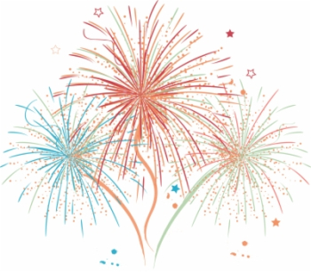 Result For: firecracker , Free png Download - trzcacak.rs