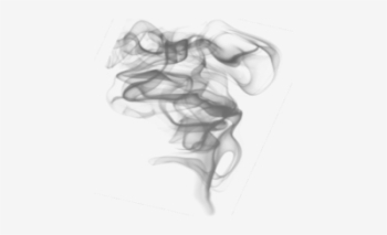 Result for gun smoke png | fourjay.org