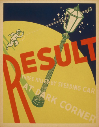 Result Three killed by speeding | Free Photo - rawpixel