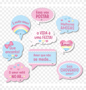 Resultado De Imagem Para Chuva De Amor Png - Centro De Mesa Chuva De Amor Resultado De Imagem Para Chuva De Amor Png - Centro De Mesa Chuva De Amor