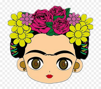 Resultado De Imagem Para Frida Kahlo Dibujos Animados - Cara Frida Kahlo Dibujo Resultado De Imagem Para Frida Kahlo Dibujos Animados - Cara Frida Kahlo Dibujo