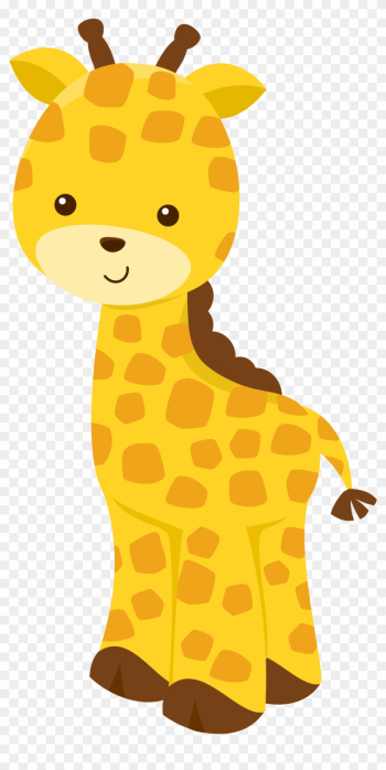Resultado De Imagen Para Animalitos Safari Para Imprimir - Safari Animals Png Resultado De Imagen Para Animalitos Safari Para Imprimir - Safari Animals Png