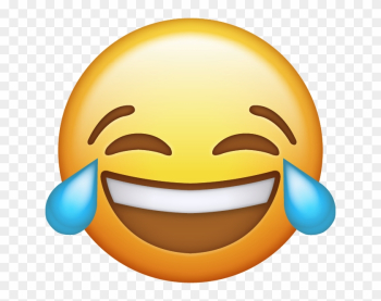 Resultado De Imagen Para Emojis Whatsapp Png - Emoji Png Resultado De Imagen Para Emojis Whatsapp Png - Emoji Png