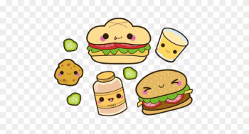 Resultado De Imagen Para Imagenes De Tumblr Kawaii - Kawaii Food Resultado De Imagen Para Imagenes De Tumblr Kawaii - Kawaii Food
