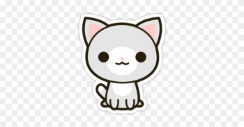 Resultado De Imagen Para Png Kawaii - Kawaii Stickers Png Resultado De Imagen Para Png Kawaii - Kawaii Stickers Png