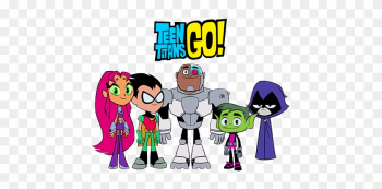 Resultado De Imagen Para Teen Titans Go - Teen Titans Cartoon Network Resultado De Imagen Para Teen Titans Go - Teen Titans Cartoon Network
