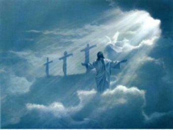 Resurrection of Jesus Death God Apostle - jesus christ Resurrection of Jesus Death God Apostle - jesus christ