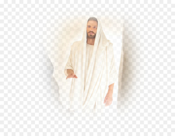 Resurrection of Jesus The Church of Jesus Christ of Latter-day Saints Christianity Easter Experiencing Christ: Your Personal Journey to the Savior - he 